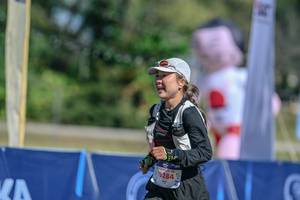 BIB: 
                            <button type="button" onclick="openModal(26588746)" class="btn btn-primary btn-sm float-right btn-popup" data-toggle="modal" data-target=".modal-high-quality">
                        <i class="fas fa-shopping-cart"></i> Add to Cart
                    </button>
                                            <button type="button" onclick="isThisMe(26588746, true)" class="btn btn-success btn-sm float-right btn-popup btn-isme hidden" data-toggle="tooltip" data-placement="bottom" title="นี่คือรูปของคุณใช่ไหม คลิกที่นี่เพื่อเอาเข้าอัลบั้ม">
                        <i class="fas fa-plus"></i> Add to album
                    </button>
                    <button type="button" onclick="isThisMe(26588746, false)" class="btn btn-warning btn-sm float-right btn-popup btn-isnotme hidden">
                        <i class="fas fa-ban"></i> Remove from album
                    </button>